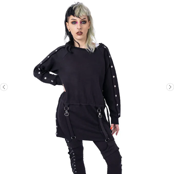 Ladies tops
